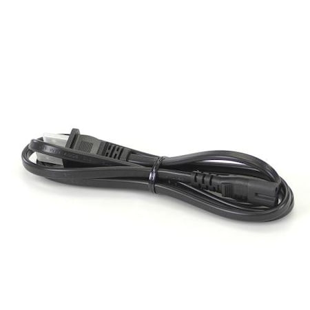 Sony AC CORD-US 9-301-004-14